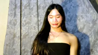 hornyash_cockhunter recorded nude video 983965
