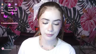 jenni_arango recorded nude video 983969