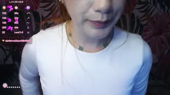 jenni_arango recorded nude video 983969