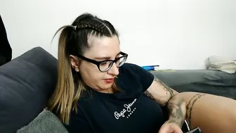 larysalovexxx94 recorded nude video 983972