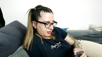Larysalovexxx94 lovense - (05-21-2026)