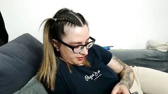 Larysalovexxx94 lovense - (05-21-2026)
