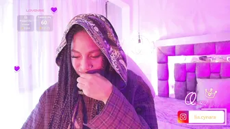 Queen_perla_ 21-May-2026