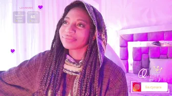Queen_perla_ 21-May-2026
