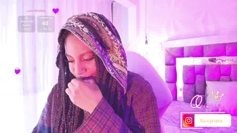 Queen_perla_ 21-May-2026
