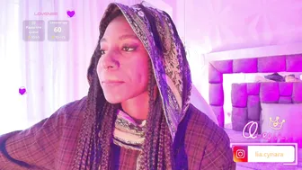 Queen_perla_ 21-May-2026