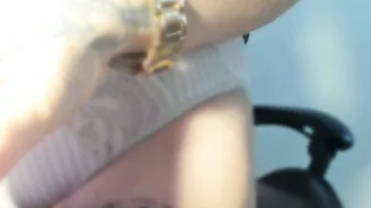 lestatdlion squirt - 21-May-26