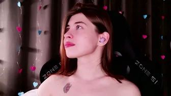 callmetori recorded nude video 983981