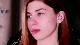 Callmetori porn xxx (05/21/2026)