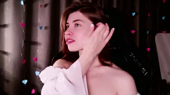 callmetori recorded nude video 983981