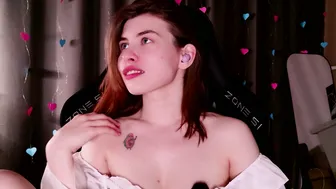 Callmetori porn xxx (05/21/2026)