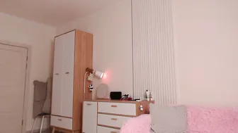 goose_pagoda recorded nude video 983982