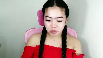 alesha_vibe_me recorded nude video 983988