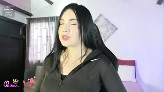 _hanna_gomez recorded nude video 983989