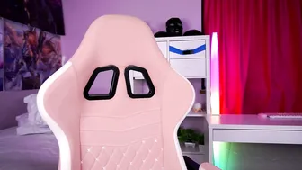 theaorre glasses sex porn cam