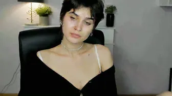 sarah_desire01 recorded nude video 983999