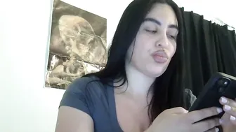 Heatwavee chat porn video 05-21-2026