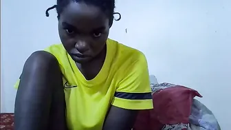 princess_scovia ebony 21-May-26