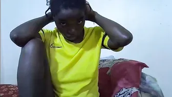 princess_scovia ebony 21-May-26