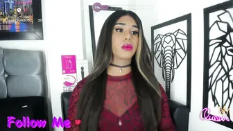 miha_califa cam porn video 21-May-26