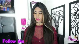 miha_califa cam porn video 21-May-26