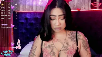 Nekomisaki bigboobs - 21-May-2026