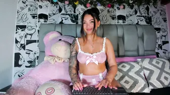 Lucyrosse_ hot amateur video video cam porn