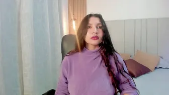 victoria_rossee cam sex chat (05/21/2026)