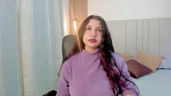 victoria_rossee cam sex chat (05/21/2026)