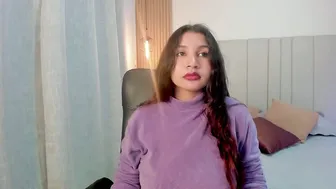 victoria_rossee cam sex chat (05/21/2026)