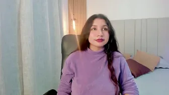 victoria_rossee cam sex chat (05/21/2026)