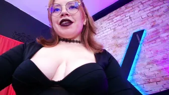 cherry_xoxx recorded nude video 984044