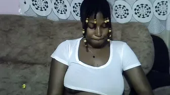 Ebonysk porn sex chat nude chat