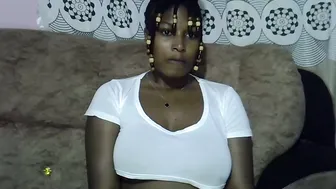 Ebonysk porn sex chat nude chat