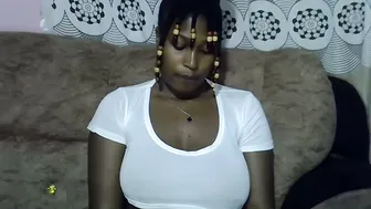 Ebonysk porn sex chat nude chat