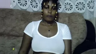 Ebonysk porn sex chat nude chat