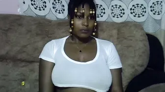 ebonysk recorded nude video 984054