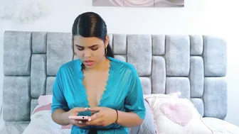 medusastar amateur cam video 21-May-26