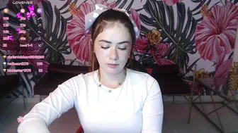 Jenni_arango premium porn 21-May-2026