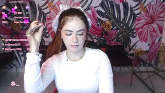 Jenni_arango premium porn 21-May-2026