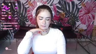jenni_arango recorded nude video 984075