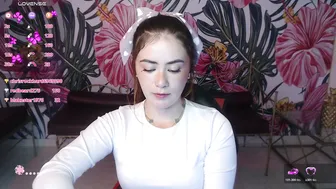Jenni_arango premium porn 21-May-2026