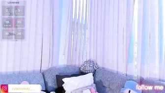 h3llokitty_ porn sex chat video cam porn