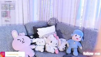 h3llokitty_ porn sex chat video cam porn