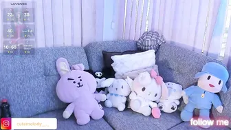 h3llokitty_ porn sex chat video cam porn