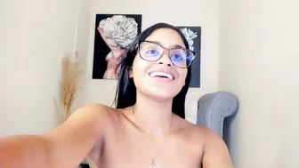 lizzakennedy recorded nude video 984098