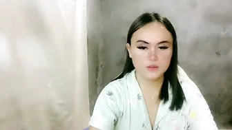 queen_mj_xoxoxo asian sex video