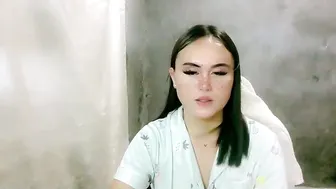 queen_mj_xoxoxo recorded nude video 984107