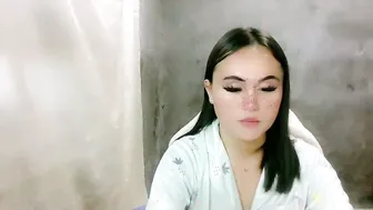 queen_mj_xoxoxo recorded nude video 984107