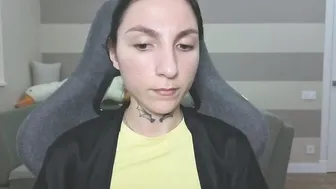 Chabibiann 21 May 2026 bigclit